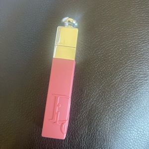 Dior Lip Tattoo Shade #351 Natural Nude